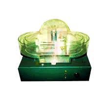 SEDIMENT TRANSPORTATION / MF-1080