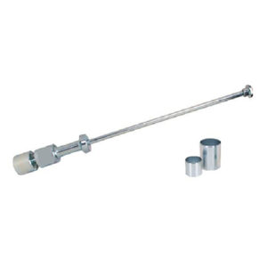 TUBE DENSITY SAMPLER ASTM  D-2573